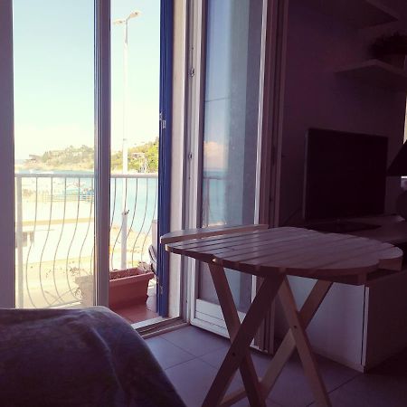 פורטו סנטו סטפנו Corso79 Beach And Ac מראה חיצוני תמונה